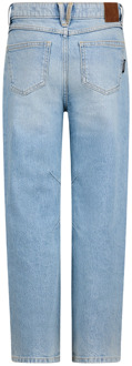 Retour meisjes jeans Medium denim - 170