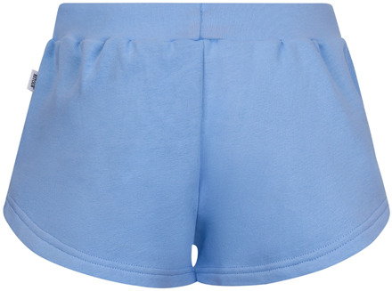 Retour meisjes korte broek Blauw - 122-128