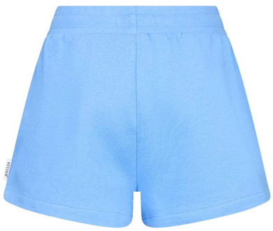 Retour meisjes korte broek Blauw - 146-152