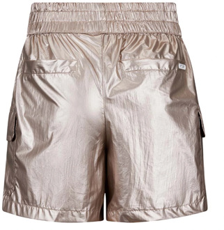 Retour meisjes korte broek Goud - 170-176