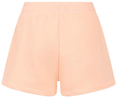 Retour meisjes korte broek Koraal - 116