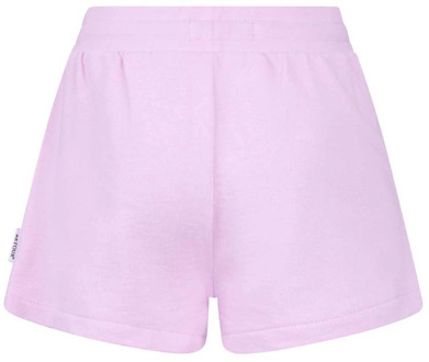 Retour meisjes korte broek Lila - 146-152