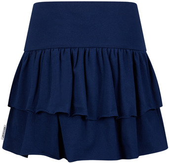 Retour meisjes korte broek Marine - 158-164