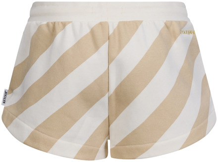 Retour meisjes korte broek Zand - 146-152