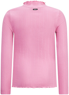 Retour meisjes longsleeve Rose - 170-176