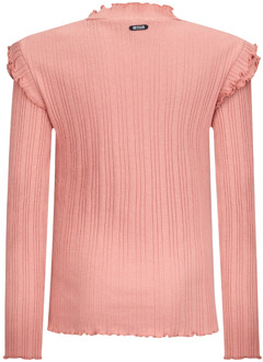 Retour meisjes longsleeve Skin - 170-176