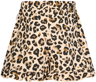 Retour meisjes rok Zand - 158-164