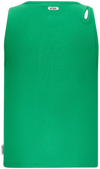 Retour meisjes singlet Groen - 122-128