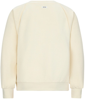 Retour meisjes sweater Beige - 134-140