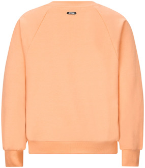 Retour meisjes sweater Koraal - 134-140