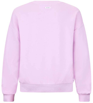 Retour meisjes sweater Lila - 158-164