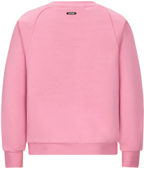 Retour meisjes sweater Rose - 116