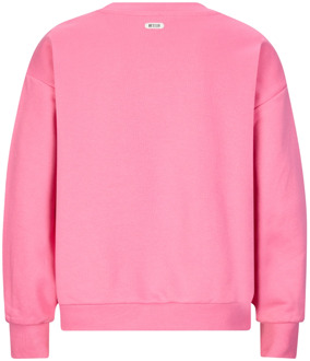Retour meisjes sweater Rose - 170-176