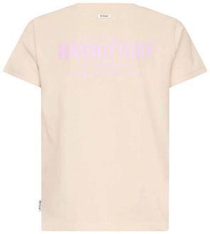 Retour meisjes t-shirt Kit - 116