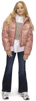 Retour meisjes winterjas Rose - 158-164