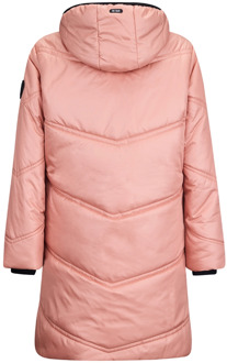 Retour meisjes winterjas Skin - 158-164