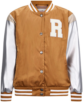 Retour meisjes zomerjas Zand - 146-152