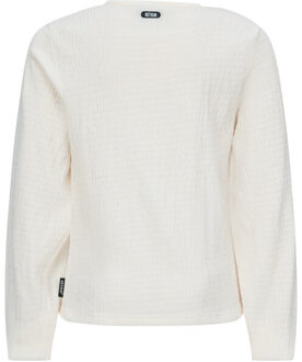 Retour Mia rjg-053-211 Wit - 164