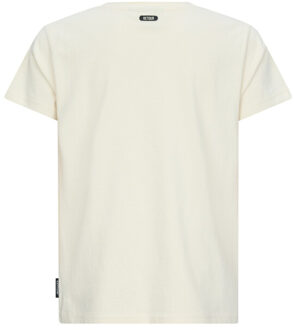 Retour Nilda rjg-053-208 Beige - 140