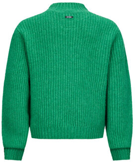 Retour Nova rjg-53-81 Groen - 140