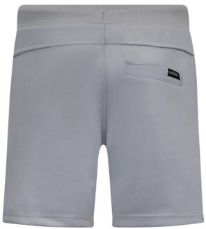 Retour Pass rjb-051-471 Grijs - 128