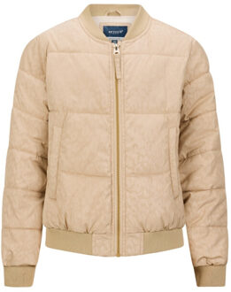 Retour Rjg-061-602 Beige - 140