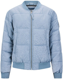 Retour Rjg-061-602 Lichtblauw - 152