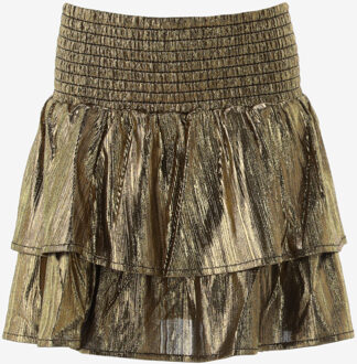 Retour Rok CRISTA khaki - 152/12J;164/14J;116/6J