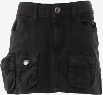 Retour Rok ESRA zwart - 140/10J;164/14J;176/16J;128/8J