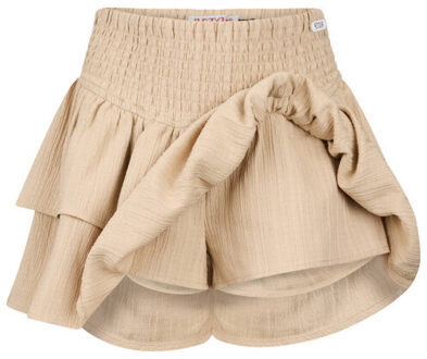 Retour Rokje rjg-061-100 elsa Beige - 140/152
