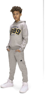 Retour Roy rjb-053-705 Grijs - 140