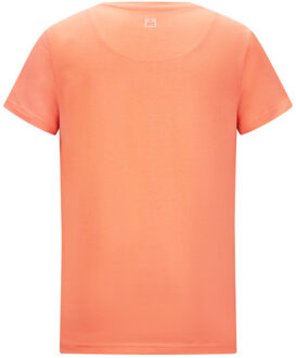 Retour Sean rjb-051-203 Oranje - 116