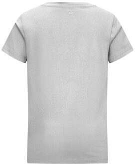 Retour Sean rjb-053-200 - maat 140 Grijs