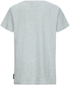 Retour Seth rjb-053-210 Grijs - 140