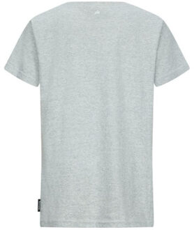 Retour Seth rjb-053-210 Grijs - 140