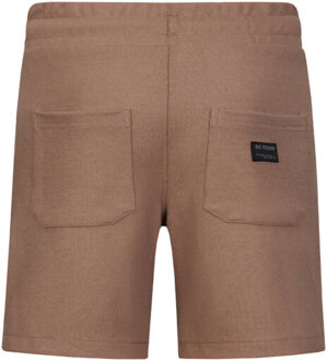 Retour Short rjb-061-451 jones Klaproos - 146/152