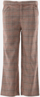 Retour Straight Fit KEE beige - 164/14J;110/5J;116/6J