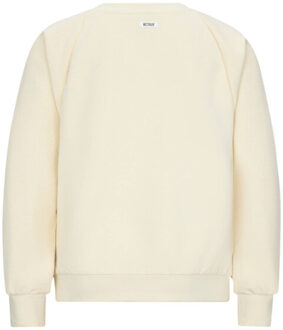 Retour Sweat rjg-053-709 robyn Beige - 134/140