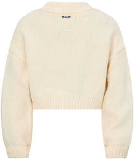 Retour Sweat rjg-053-800 anna Beige - 134/140