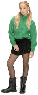 Retour Sweat rjg-053-801 nova Groen - 134/140