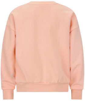 Retour Sweat rjg-061-711 vivian - maat 140/152 Oranje