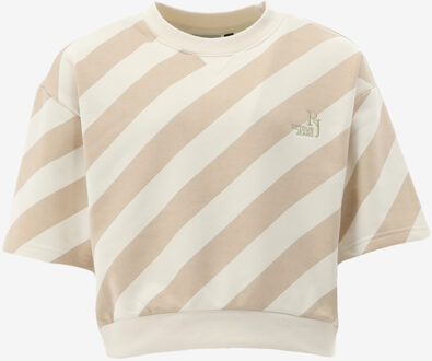 Retour Sweater LOLA beige - 140/10J;152/12J;164/14J;110/5J;116/6J;128/8J