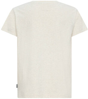 Retour T-shirt rjg-053-209 freya Beige - 134/140