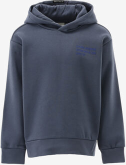 Retour Trui GILLIAN - 104/4J;116/6J;128/8J