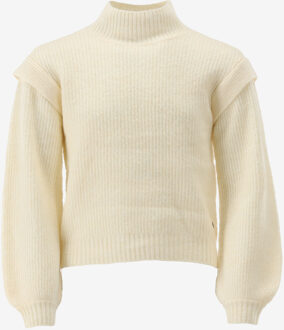 Retour Trui JAEL ecru - 152/12J;128/8J