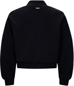 Retour Vay rjg-053-704 Zwart - 152