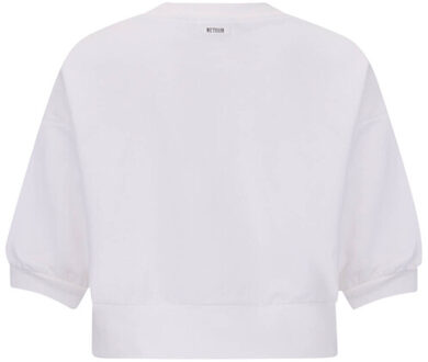 Retour Vest rjg-061-708 tory Ecru - 158/164