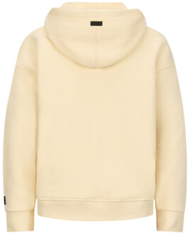 Retour Winston rjb-053-708 - maat 116 Ecru