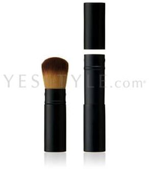 Retractable Brush 1 pc