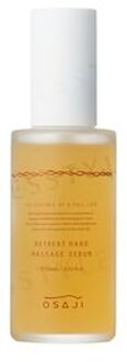 Retreat Hand Massage Serum 80ml